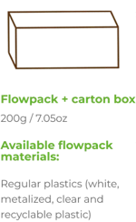 drinking-chocolate-packaging-sticks